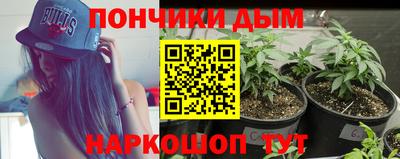 бутик Новокубанск